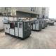Open Cam Paper Cup Making Machine One Side PE Coated Paper Normal Heater