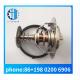 Genuine Excavator Engine Parts ISG ISGE Diesel Engine Thermostat 3696214 3696214F