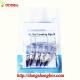 6× Gel Loading Dye, SDS+ DNA Electrophoresis Loading Buffer M9081 1ml X5