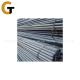 ASTM Standard Carbon Steel Round Bar for Construction Various Shapes Custom Lengths
