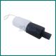 Expandable Sleeving Silicone Rubber Termination Cable Cold Shrink Sleeve