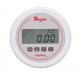 Dwyer DM-1103 DigiMag Digital Differential Pressure Gauge