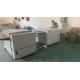 Automatic 830nm CTP Computer To Plate Machine Thermal Platesetter High Precision