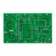 Multilayer Medical PCB Assembly , Medical Equipment PCB Printed Circuit Board