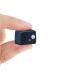 wireless wifi small size motion detection hidden spy camera with video and photo