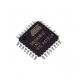 Atmel Atmega16u2 Microcontroller Sell Ic Chips Electronic Components Integrated Circuits ATMEGA16U2