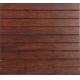 Eco Forest Bamboo Wood Panels Long Using Life With Fine Water Resistance