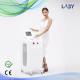 Commercial Laser Tattoo Removal Machine Stationary Home Use 808nm Diode