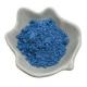 Multi Color Inorganic Blue Pigment  Industiral Grade Porcelain Pigments