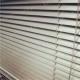 Powder Coated Aluminum Window-Shades/Blinds with White Color