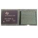 AM3358BZCZ100 IC Memory Chip MPU SITARA 1.0GHZ 324NFBGA Apply For Personal