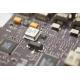 Multi Layer PCB Prototype Custom Circuit Boards PCB Design And Prototyping