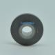 Round Metal Rear Roller Suitable For Lectra Auto Cutter VT5000