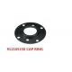 Cap Ring Part No 911105330 Sulzer Loom Spare Parts PS TW11