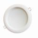 high quality LED downlight in 6 inch 18W