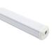 120V-270V LED Tri Proof Light Vapor Tight Fixtures Aluminum Material