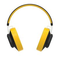 Bluedio TM Monitor headphone Comfortable ANC Bluetooth Turbine headset