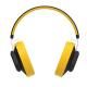 Bluedio TM Monitor headphone Comfortable ANC Bluetooth Turbine headset