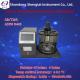4 Holes Petroleum Kinematic Viscometer ASTM D445 Room Temp -100 ℃ 1800W