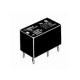 G6B-2014C-US 24VDC Sub-miniature Relay that Switches up to 5 A OMRON Low Signal Relays DIP