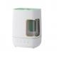 Household Two In One Essential Oil Diffuser Humidifier 1.3L