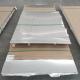 0.1mm AISI 904L Cold Rolled Stainless Steel Plate Sheet BA Surface1250X2500mm