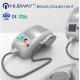 Espil ipl hair removal intense pulsed light shr ipl hair removal machine