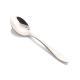 High quality 18/10 Stainless steel flatware/cutlery/spoon/ dinnner spoon/table spoon