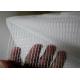 3mm Polyethylene Mesh Netting For Filter Square Mesh Diamaond Shape Netting