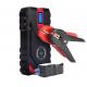 Portable Power Packs Jump Starter 2.1A 12V Auto Emergency Jump Starter