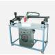 Discounted Prices for LED Lights Dispensing Machine and Ab Glue Potting Machine