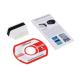 Elm327 Bluetooth Autel Bosch Ancel Obd2 Scanner Diagnostic Machine For All Cars