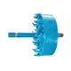 200mm NC23 Fly Cutter Hdd Reamer / Back Reamer Directional Drilling