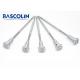 BASCOLIN F00RJ01533 Injector valve F 00R J01 533 bosch common rail