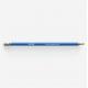 Promotion Hotel Guest Amenities Wooden hotel Pencils Length 188mm