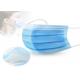 Sterility 3 Ply Disposable Face Mask