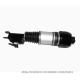 Mercedes - Benz W211 Front Air Suspension Shock Absorber 2113206113 2113206013