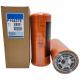 Supply Truck Hydraulic Oil Filter P164378 with OE NO. P164378 and Picture Showing