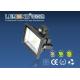 Corridor Water Proof PIR Led Flood Light 10w 20w 30w 50w PIR Led Floodlight