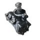 8098957110 Power Steering Gear Redirector for HOWO Truck and Zhongtong Bus at Affordable