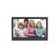 Android All In One PC Desktops LCD Screen Android Tablet Touchscreen 14'' USB WIFI A64 2G 16G