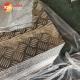 5052 H32 1060 H24 Al Embossed Aluminium 3003 H14 Aluminum Checkered Plate