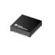 DP83826ERHBT  TI   Ethernet IC Low Latency 10/100-Mbps PHY With MII Interface And Enhanced Mode   VQFN-32