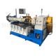 800KG/H Cold Feed Rubber Extruder Machine For Tire Tread Rim Band