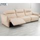 BN Electric Multi-Seat Functional Sofa with Intelligent Control for Living Room
