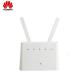 Unlocked Huawei B310 B310S-518 150Mbps 4G LTE Wireless Router Safest
