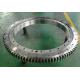 China slewing bearing manufacturer supplier wind turbine power slewing ring