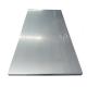 316H 316TI 316L Cold Rolled Steel Plate JIS Polished / Mirror