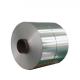 2b Ba Cold Rolled 201 304 316 309S 310S 321 430 Ss 304 Stainless Steel Coil Price