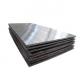 Cold Rolled 304 316 410 430 SS Plate S32750 Super Duplex Stainless Steel Sheet
